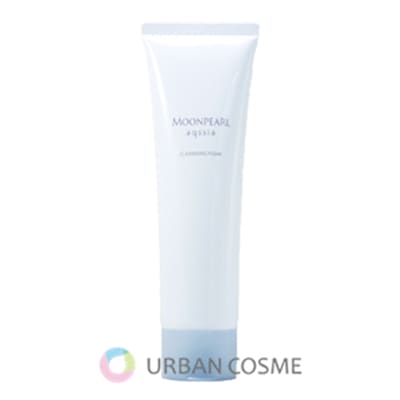 ムーンパールアクシア