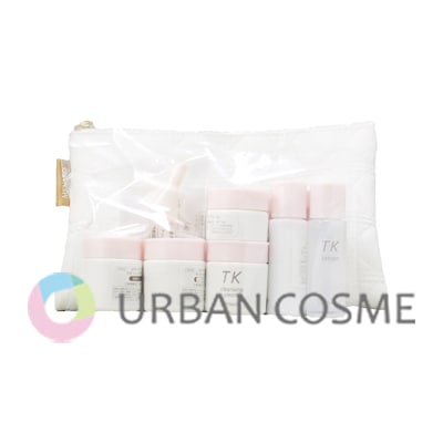 メナード TK トラベルキット |ブランド化粧品通販