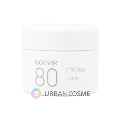 ノエビア 80 クリーム 30g |ブランド化粧品通販