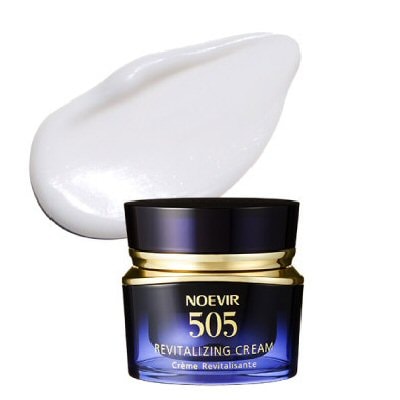 ノエビア 505 薬用クリーム 32g（リニューアル） |ブランド化粧品通販