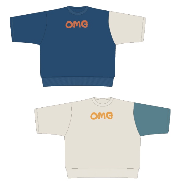 Eve Asia Tour 2024 追加公演 [文化]