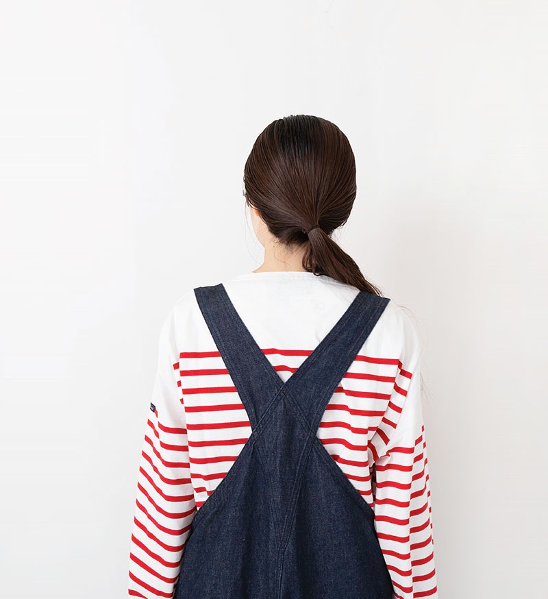 うり Fits Nissan Datsun 300ZX 84-88 - ASTRA HAMMOND Textured ABS Side