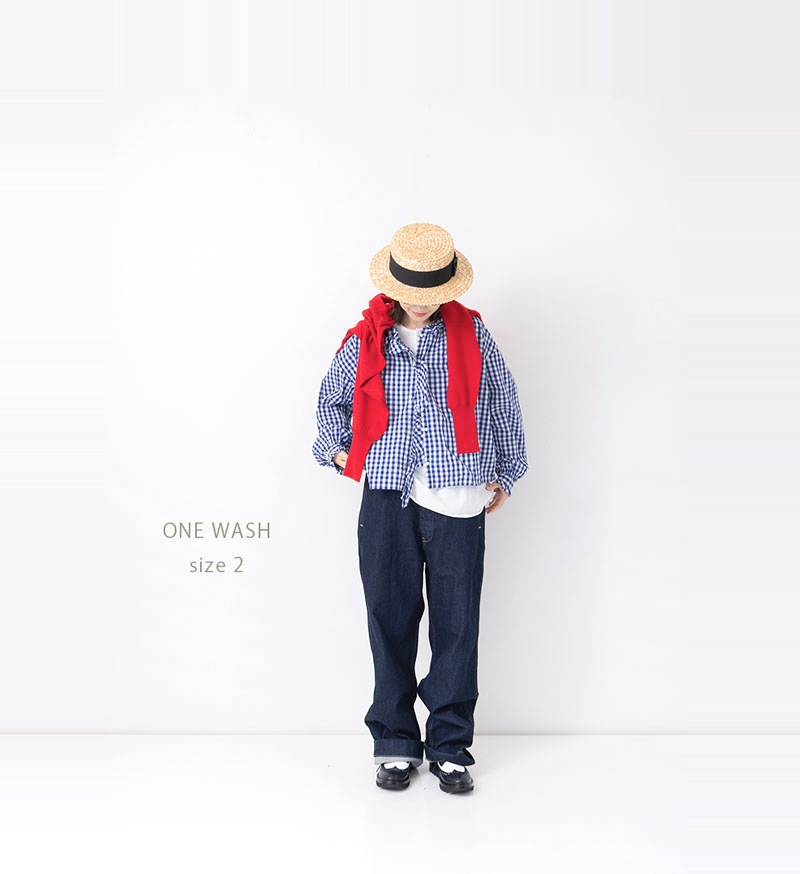 デルレイッチ 英語 22578) Zenith Pilot Doublematic Big Date | European Watch Company