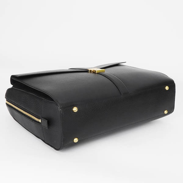 ペッレモルビダ PELLE MORBIDA ビジネスバッグ 10th Anniversary