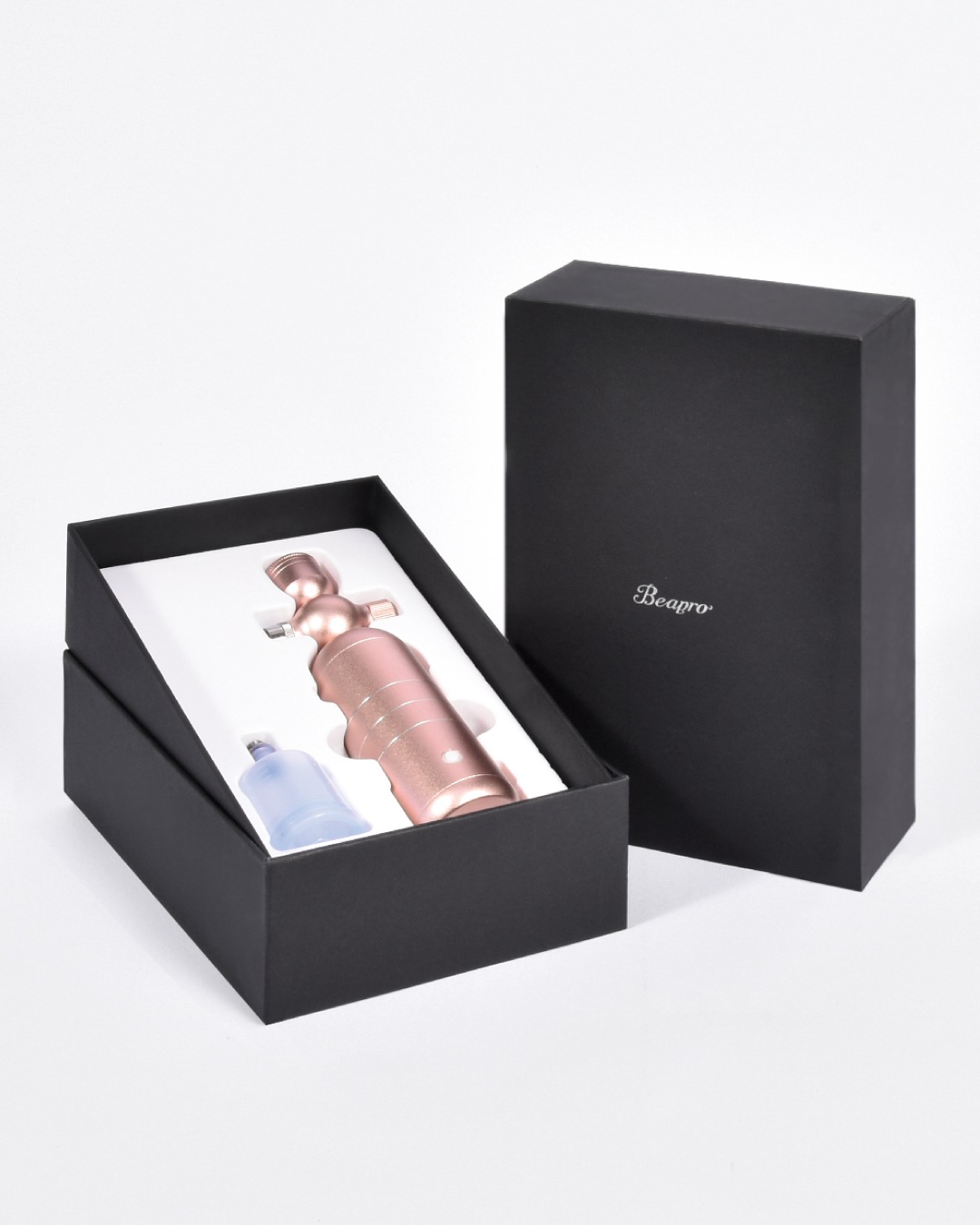 ミスト フェイスミスト 美顔器 微粒子ミスト ハンディミスト マイクロ