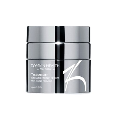 ゼオスキン Gファクターセラム (30ml) ZO SKIN｜正規通販｜W ライフ
