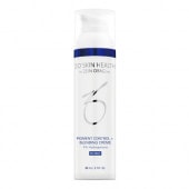 ゼオスキン Wテクスチャーリペア (50ml) ZO SKIN｜正規通販｜W ライフ