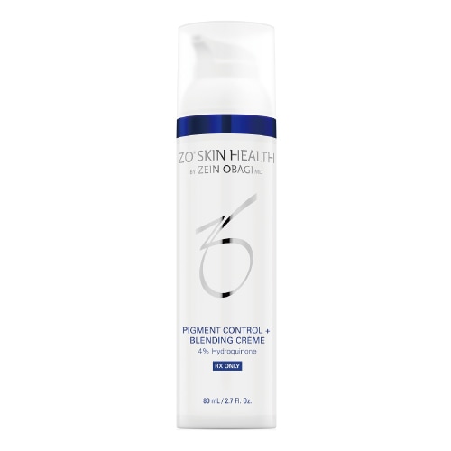 ゼオスキン ミラミン (80ml) ZO SKIN｜正規通販｜W ライフスタイルショップ