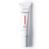 ステムサイエンスM.D.クリーム STEM｜正規通販｜W ライフスタイルショップ