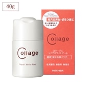 コラージュリペアローションRR（とてもしっとり） Collage｜正規通販