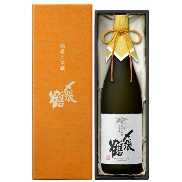 1_000000000812.jpg?1677982040