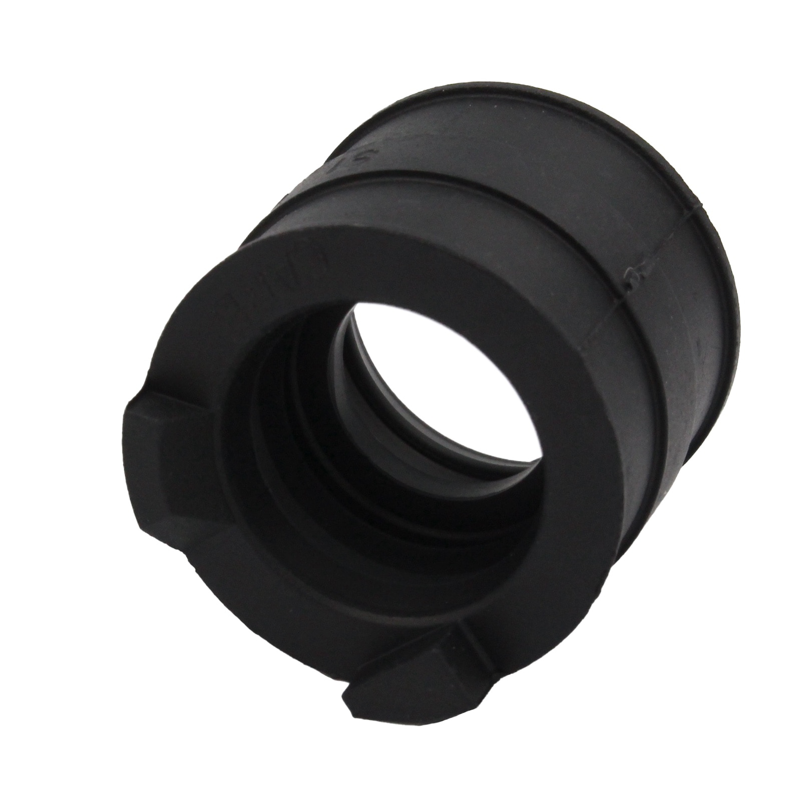 ホンダ純正 16211-GFC-900 インマニ Today AF61 ディオ AF62