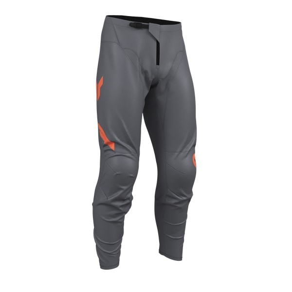 モトクロスウエア,大人,THOR | モトクロス・オフロードバイク用品通販