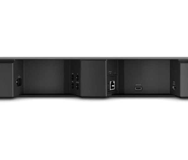 BOSE Soundbar 900 サウンドバー 箱あり BOSE Soundbar 900 サウンド