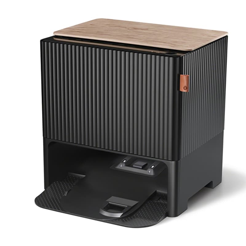 IROBOT ロボット掃除機 ルンバ コンボ J9+ c975860 アイロボット 吸引