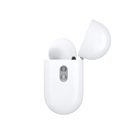 アップル Airpods Pro 第2世代 2022年最新モデル 新型 新品