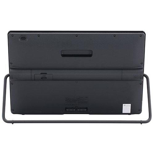 Panasonic ポータブルテレビ プライベート・ビエラ UN-15L12H 15型