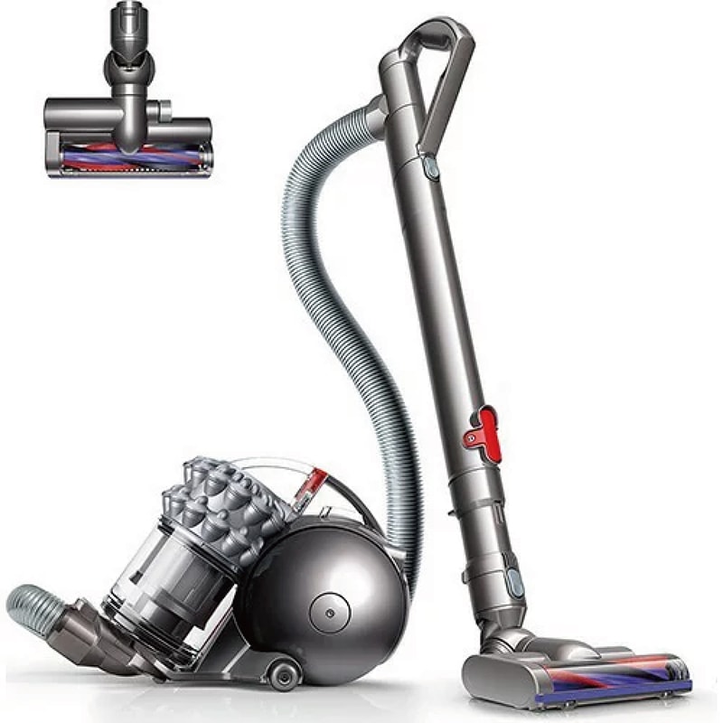 dyson サイクロン掃除機 CY25 TH CY25-TH | 電化製品 | WE良品（online