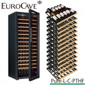 ◇ワインセラー(ﾒｰｶｰ別),EuroCave-ユーロカーブ | 日本クリエイティブWEB