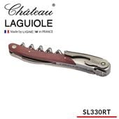 シャトーラギオール クラシックゴールド Le First | ◇シャトー