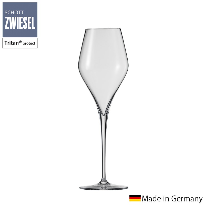 ショットツヴィーゼル フィネス シャンパンEP | ◇グラス(ﾒｰｶｰ別