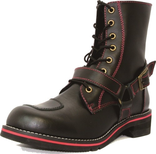 公式 ワイルドウィング ファルコン フラッグシップモデル WWM-0001-FS