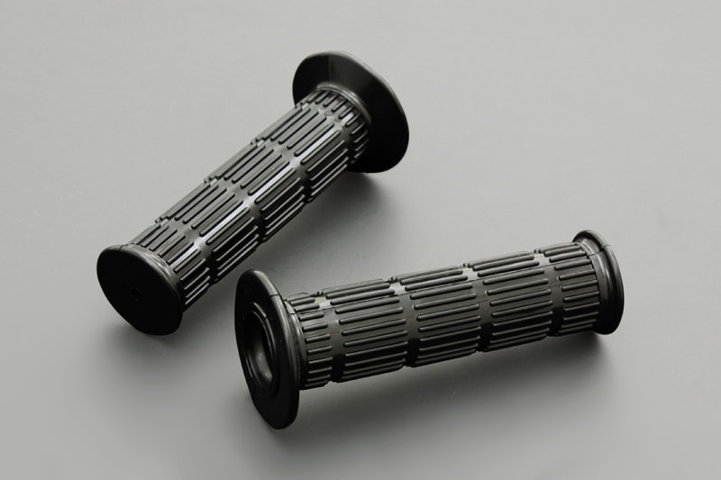 Z750-1000 STDハンドルグリップ | 車種から,KZ900/Z750A4/A5,操作系