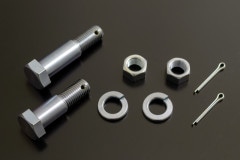 KZリアブレーキマスターリンケージセット | 車種から,Z1000A/Z750D1