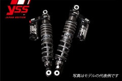 パーツから,足回り（サス・ホイル）,リアショック,ZRXシリーズ,YSS