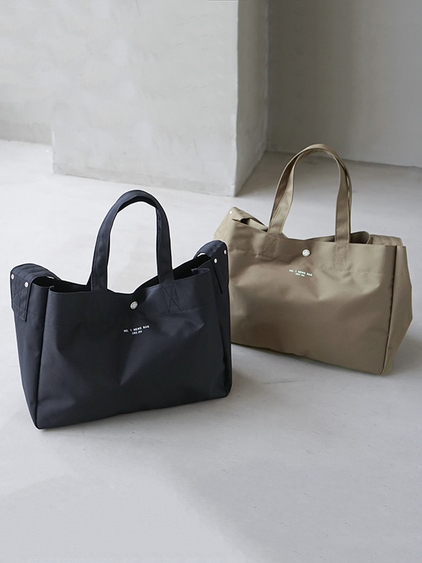 213-60901]UNIVERSAL PRODUCTS.(ユニバーサルプロダクツ)CORDURA NYLON