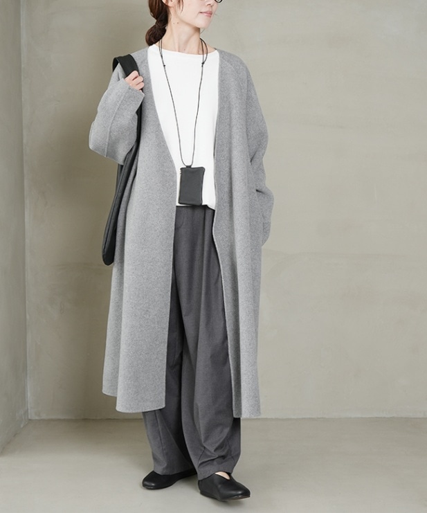 solamonat poche（ソラモナ ポッシェ） | WOODY HOUSE 公式通販サイト