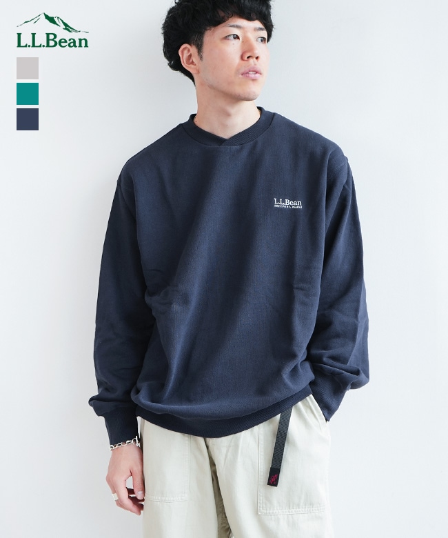 SALE 30%OFF】[5475-1037]L.L.Bean(エルエルビーン) Smithfield