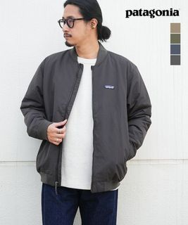 WOODY HOUSE 公式通販サイト