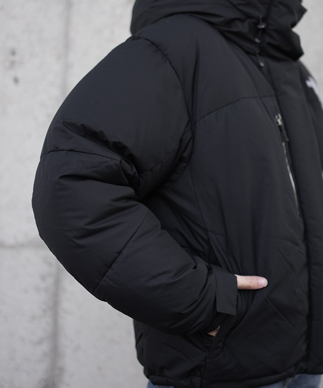 ◇[NDW92450]【収納袋付属】THE NORTH FACE(ザ・ノース・フェイス