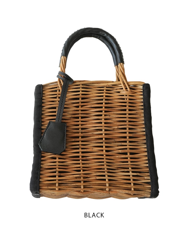 12_000000021756.jpg?1713426032