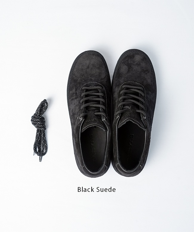 SALE 50%OFF】[explorer-su-4f]【替え紐付き】TARVAS(ターバス