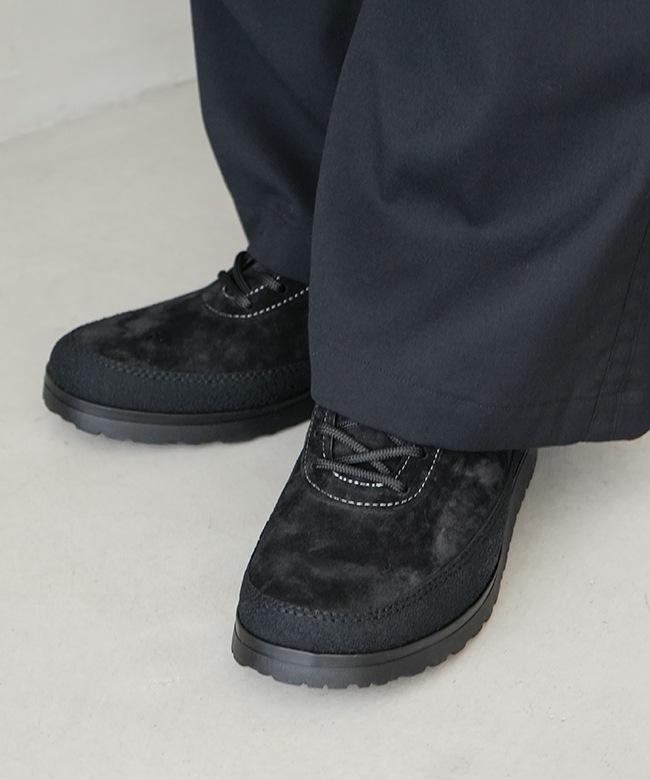 SALE 50%OFF】[explorer-su-4f]【替え紐付き】TARVAS(ターバス