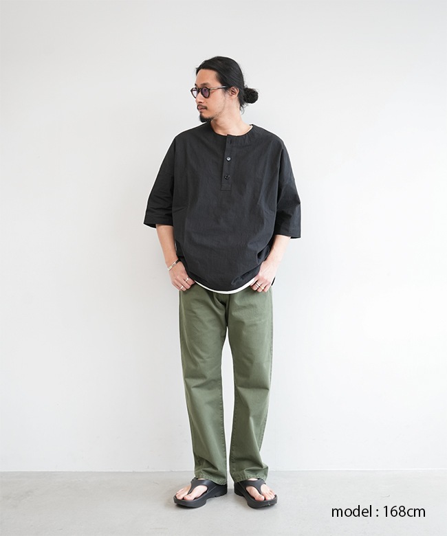 SALE 30%OFF】[NN-P4608]nonnative(ノンネイティブ) DWELLER 5P JEANS