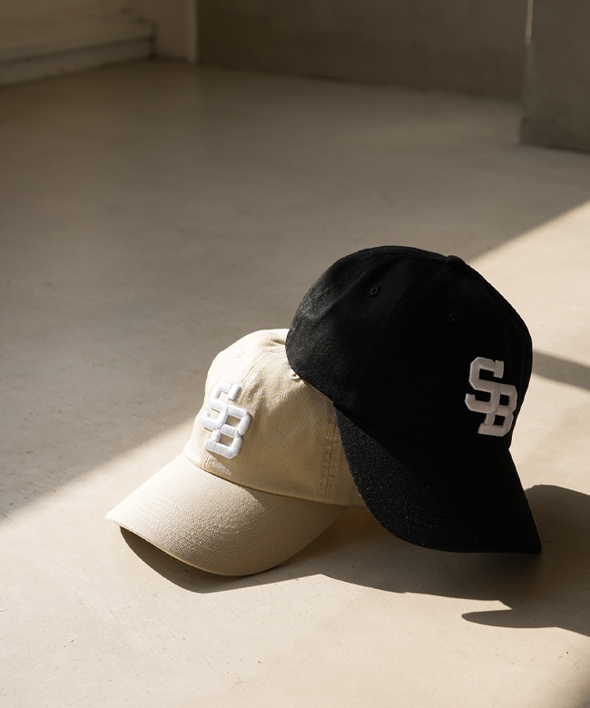 3325-41356]SCYE BASICS(サイベーシックス) コットンツイルベース