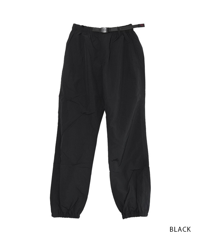 20_000000025052.jpg?1741414544