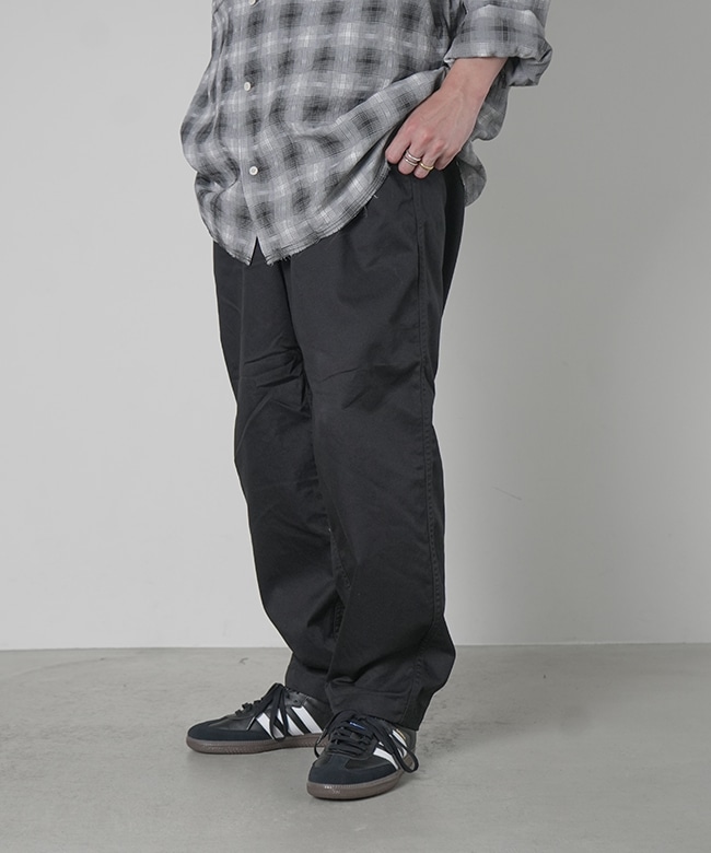 ◇[N24FC011]THE NORTH FACE PURPLE LABEL(ザ・ノース・フェイス