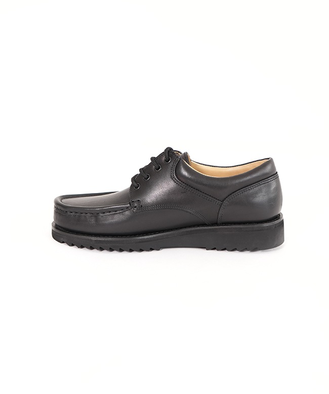 SALE 30%OFF】[786404]【ギャランティーカード付属】 Paraboot
