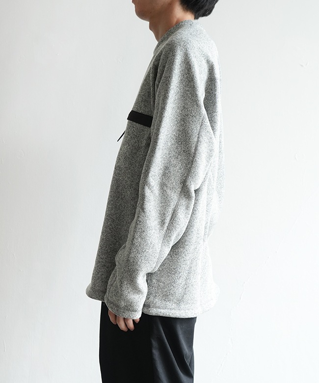 SALE 30%OFF】[26240]Patagonia(パタゴニア) メンズ・ベター・セーター