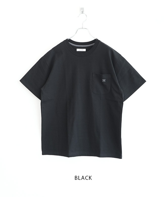 SALE 50%OFF】[1006665]HOLLYWOOD RANCH MARKET(ハリウッドランチ