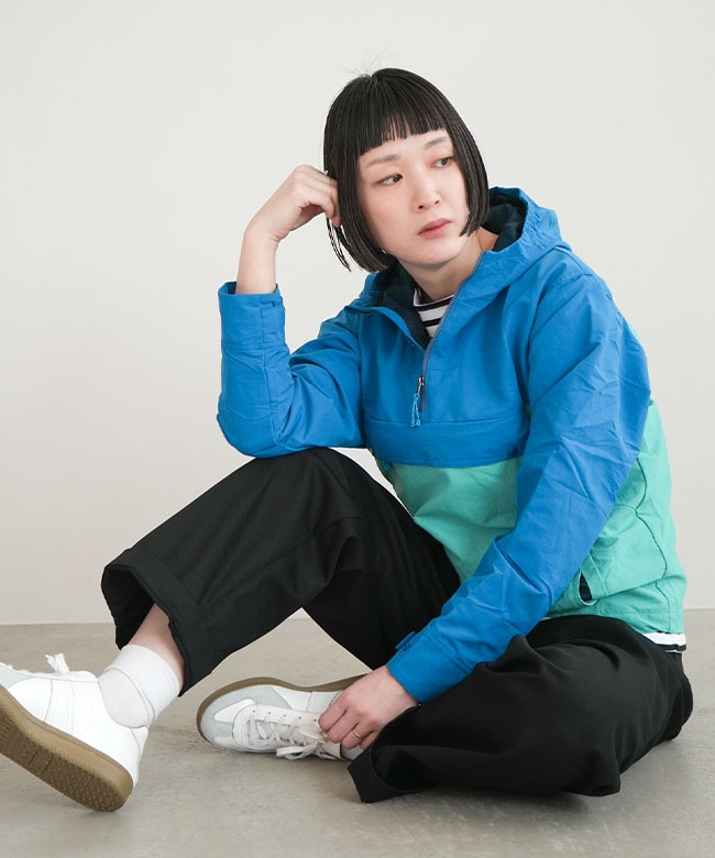 SALE 50%OFF】【国内正規販売店】[64355]Patagonia(パタゴニア)Boys