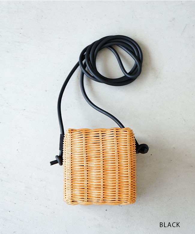 od241-0617]odds(オッズ) ARAROG CYLINDER BAG (M)(アラログシリンダー