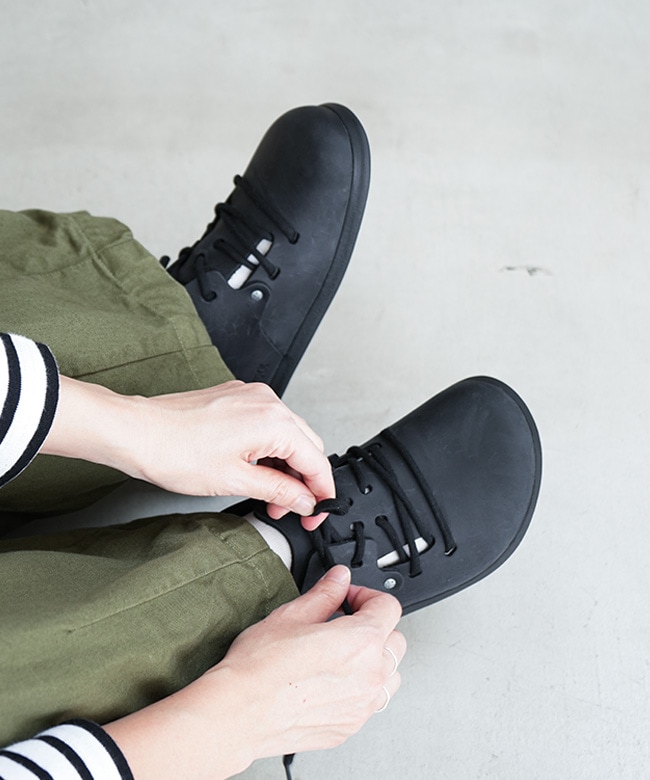 199261]BIRKENSTOCK(ビルケンシュトック)Montana モンタナ レギュラー