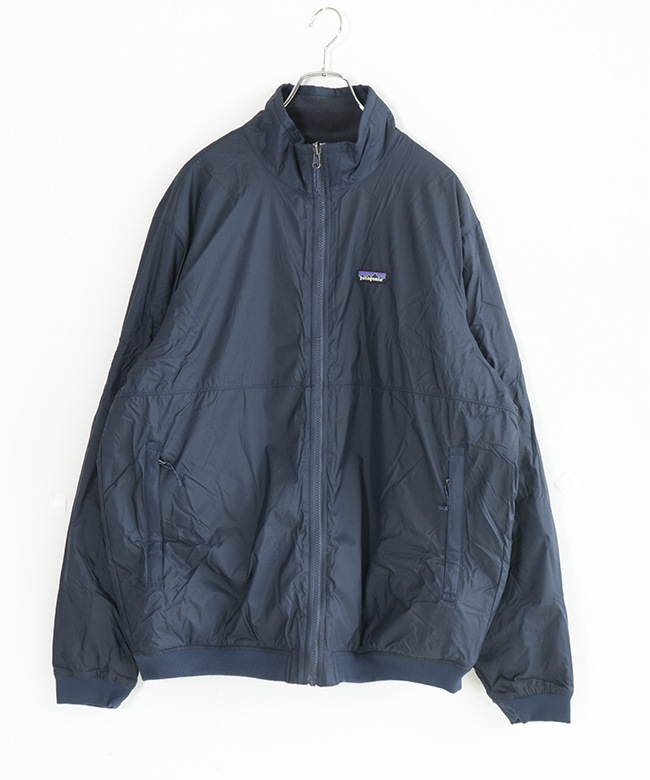 16_000000028069.jpg?1763777117