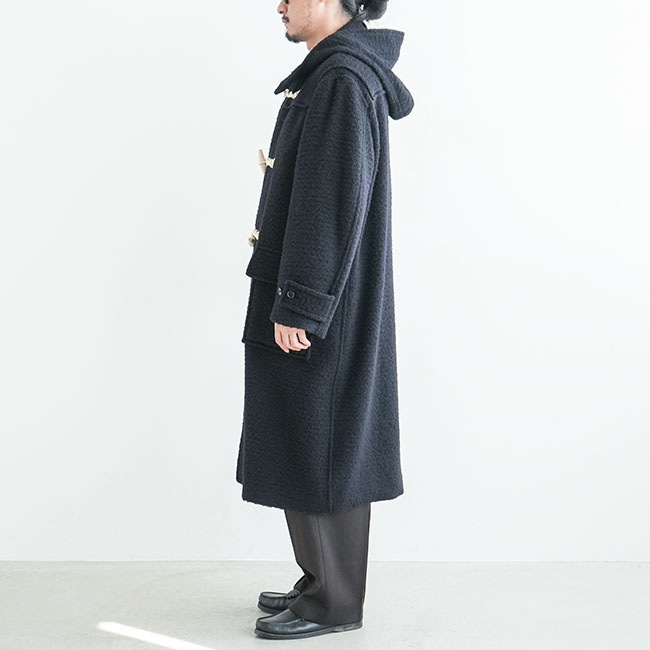 SALE 30%OFF】[bROOTS23F1]blurhms ROOTSTOCK(ブラームスルーツ