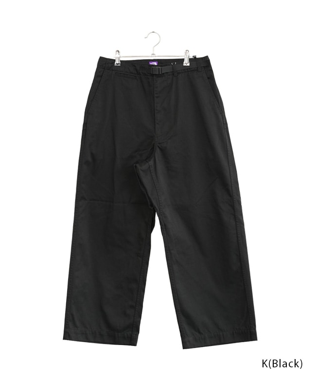 SALE 30%OFF】◇[N25SC093]THE NORTH FACE PURPLE LABEL(ザ・ノース